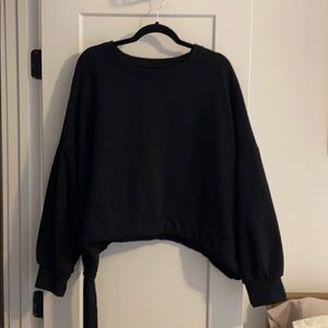 Oak + Fort Sweatshirt